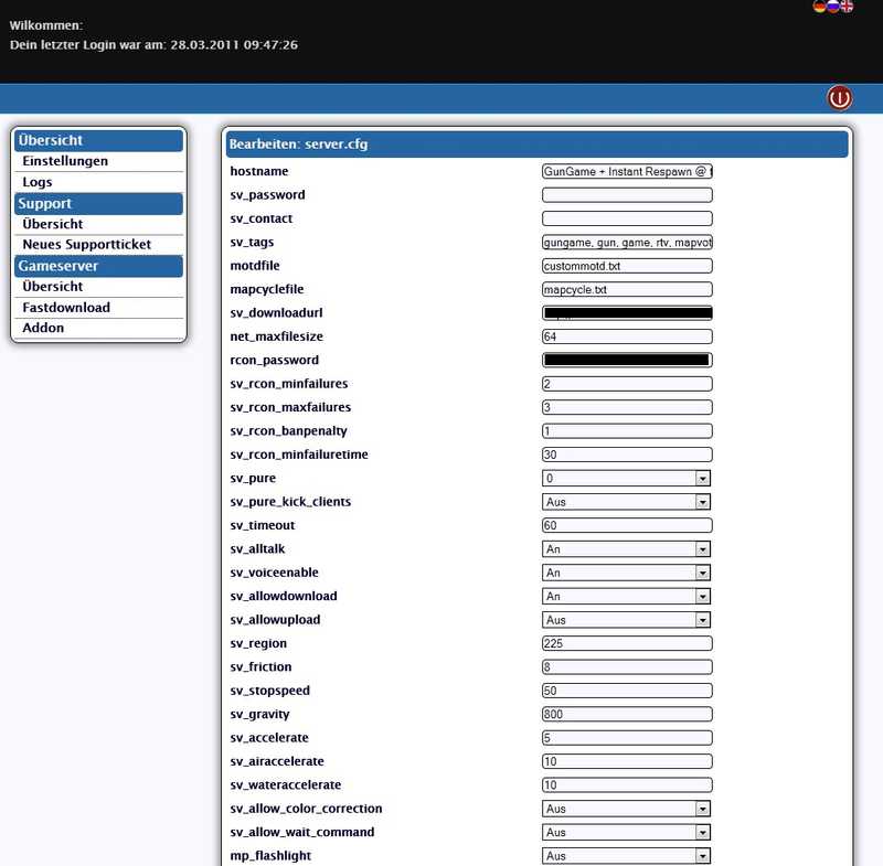 user_config